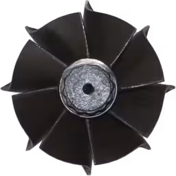 VAX50016-TW-J96-TURBINE-WHEEL-OF-TURBOCHARGER_Top_View_256X256