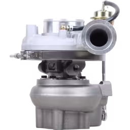 1270-988-0013-S200G-3071NRAKB-0-66-TURBOCHARGER-FOR-DEUTZ-TRUCK-DEUTZ-TCD2013-L6_Front_View_256X256
