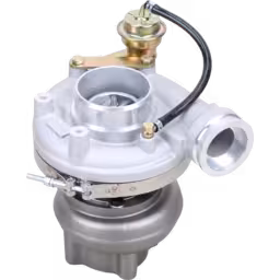1270-988-0013-S200G-3071NRAKB-0-66-TURBOCHARGER-FOR-DEUTZ-TRUCK-DEUTZ-TCD2013-L6_Top_View_Of_45_Degrees_256X256
