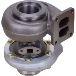 173410-S200SX-TURBOCHARGER-FOR-JOHN-DEERE-AGRICULTURAL-JOHN-DEERE-6068H_Bottom_View_Of_45_Degrees_256X256