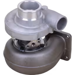 173410-S200SX-TURBOCHARGER-FOR-JOHN-DEERE-AGRICULTURAL-JOHN-DEERE-6068H_Top_View_Of_45_Degrees_256X256