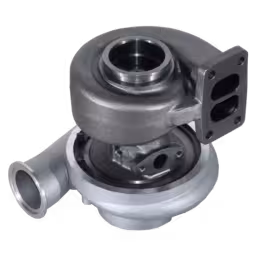 3536474-HX35-TURBOCHARGER-FOR-CUMMINS-TRUCK-B-SERIES-CUMMINS-6BTAA_Bottom_View_Of_45_Degrees_256X256