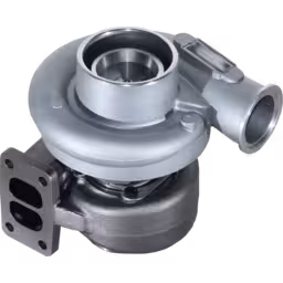 3537096-HX35-TURBOCHARGER-FOR-CUMMINS-TRUCK-B-SERIES-CUMMINS-6BTAA_Top_View_Of_45_Degrees_256X256