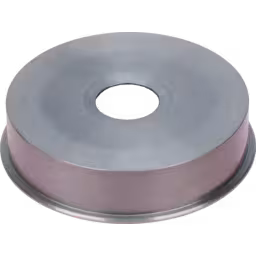 3580225-HS-HX82-HEAT-SHIELD-OF-TURBOCHARGER-FOR-CUMMINS-QSK50-CUMMINS-GENSET_Top_View_Of_45_Degrees_256X256