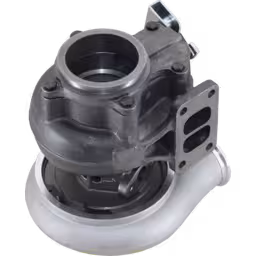 4025225-HX40W-TURBOCHARGER-FOR-CUMMINS-6CTAA_Bottom_View_Of_45_Degrees_256X256