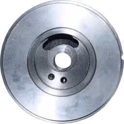 49178-25900-J96-BEARING-HOUSING-OF-TURBOCHARGER_Top_View_256X256