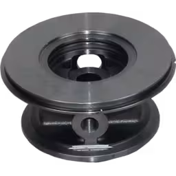 49178-25900-J96-BEARING-HOUSING-OF-TURBOCHARGER_Top_View_Of_45_Degrees_256X256