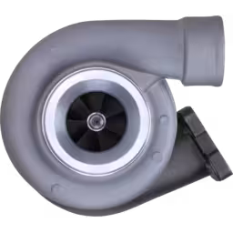 6156818110-S400-TURBOCHARGER-FOR-KOMATSU-WA450-KOMATSU-P139_Front_View_256X256
