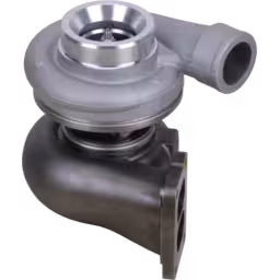 6156818110-S400-TURBOCHARGER-FOR-KOMATSU-WA450-KOMATSU-P139_Top_View_Of_45_Degrees_256X256