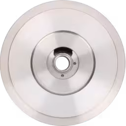 6505-67-5910-BH-KTR110L-3H4E-BEARING-HOUSING-OF-TURBOCHARGER-FOR-KOMATSU-D155_Top_View_256X256