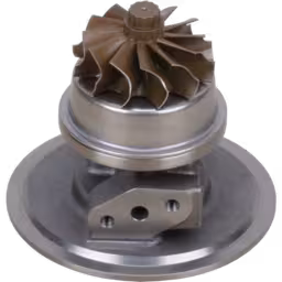 FOR-159623-T-J96-CORE-OF-TURBOCHARGER_Bottom_View_Of_45_Degrees_256X256