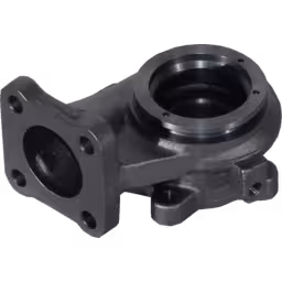 FOR-1720154090-TH-CT9-TURBINE-HOUSING-OF-TURBOCHARGER-FOR-TOYOTA-HI-ACE-TOYOTA-2L-T-1998-90HP_Bottom_View_Of_45_Degrees_256X256