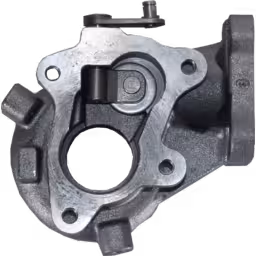 FOR-1720154090-TH-CT9-TURBINE-HOUSING-OF-TURBOCHARGER-FOR-TOYOTA-HI-ACE-TOYOTA-2L-T-1998-90HP_Top_View_256X256