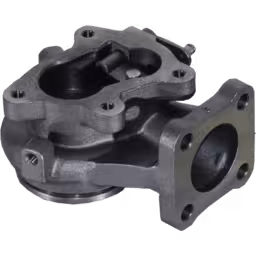 FOR-1720154090-TH-CT9-TURBINE-HOUSING-OF-TURBOCHARGER-FOR-TOYOTA-HI-ACE-TOYOTA-2L-T-1998-90HP_Top_View_Of_45_Degrees_256X256