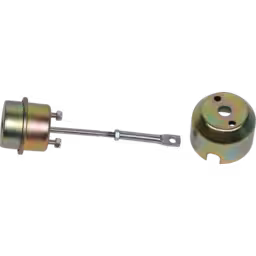 FOR-174938-AC-S310G119-ACTUATOR-OF-TURBOCHARGER-FOR-CAT-C9-350HP-2004_Bottom_View_Of_45_Degrees_256X256