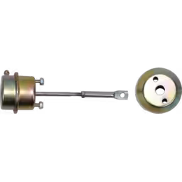 FOR-174938-AC-S310G119-ACTUATOR-OF-TURBOCHARGER-FOR-CAT-C9-350HP-2004_Front_View_256X256