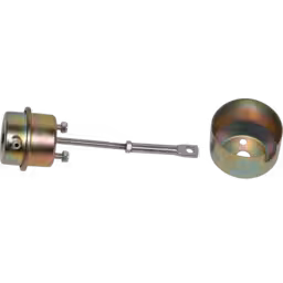 FOR-174938-AC-S310G119-ACTUATOR-OF-TURBOCHARGER-FOR-CAT-C9-350HP-2004_Top_View_Of_45_Degrees_256X256
