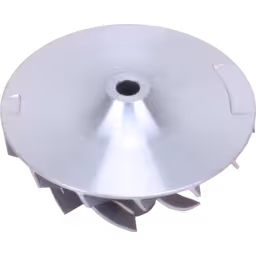 FOR-315348-CW-U-J96-COMPRESSOR-WHEEL-OF-TURBOCHARGER_Bottom_View_Of_45_Degrees_256X256