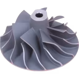 FOR-315348-CW-U-J96-COMPRESSOR-WHEEL-OF-TURBOCHARGER_Top_View_Of_45_Degrees_256X256
