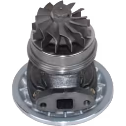 FOR-3535427-H1C-CORE-OF-TURBOCHARGER-FOR-CUMMINS-4BTA_Bottom_View_Of_45_Degrees_256X256