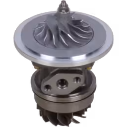 FOR-3535427-H1C-CORE-OF-TURBOCHARGER-FOR-CUMMINS-4BTA_Top_View_Of_45_Degrees_256X256