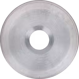 FOR-3592064-HS-HX82-HEAT-SHIELD-OF-TURBOCHARGER-FOR-CUMMINS-QSK50-CUMMINS-GENSET_Front_View_256X256