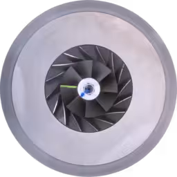 FOR-4038026-HX82-CORE-OF-TURBOCHARGER-FOR-KOMATSU-WA600-CUMMINS-QSK19_Top_View_256X256