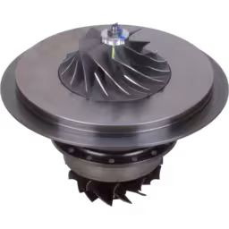 FOR-4038026-HX82-CORE-OF-TURBOCHARGER-FOR-KOMATSU-WA600-CUMMINS-QSK19_Top_View_Of_45_Degrees_256X256