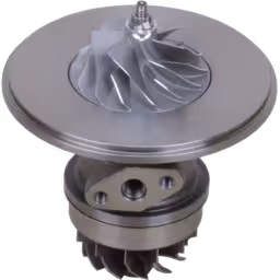 FOR-4309126-HX35W-CORE-OF-TURBOCHARGER-FOR-IVECO-TRUCK_Top_View_Of_45_Degrees_256X256