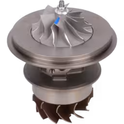 FOR-465305-0001-TV7804-UTV7804-CORE-OF-TURBOCHARGER-FOR-CAT-INDUSTRIAL-CAT-3406-360HP_Top_View_Of_45_Degrees_256X256