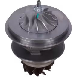 FOR-465380-0008-TV6103-CORE-OF-TURBOCHARGER-FOR-MACK-TRUCK-MACK-673-EM6-EE6-E6-ETAY673A-ENDT675-ETZ675_Top_View_Of_45_Degrees_256X256