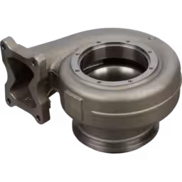 FOR-4955289-TH-HX82-TURBINE-HOUSING-OF-TURBOCHARGER-FOR-CUMMINS-QSK60-2682HP-CUMMINS-POWERGEN_Bottom_View_Of_45_Degrees_256X256