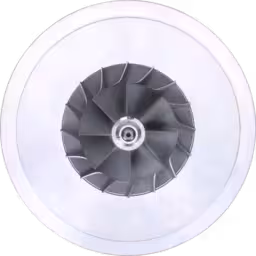 FOR-6505-65-5030-U-J96-CORE-OF-TURBOCHARGER_Top_View_256X256