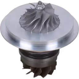 FOR-6505-65-5030-U-J96-CORE-OF-TURBOCHARGER_Top_View_Of_45_Degrees_256X256