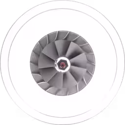 FOR-6505-71-5030-KTR110M-432A-CORE-OF-TURBOCHARGER-FOR-KOMATSU-SAA6D140E-KOMATSU-PC600-8E_Top_View_256X256