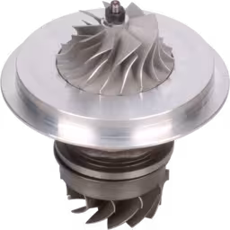 FOR-6505-71-5030-KTR110M-432A-CORE-OF-TURBOCHARGER-FOR-KOMATSU-SAA6D140E-KOMATSU-PC600-8E_Top_View_Of_45_Degrees_256X256