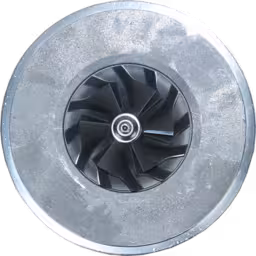 FOR-733676-5003-GT2559S-CORE-OF-TURBOCHARGER-FOR-MWM-MITSUBISHI_Front_View_256X256