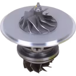 FOR-733676-5003-GT2559S-CORE-OF-TURBOCHARGER-FOR-MWM-MITSUBISHI_Top_View_Of_45_Degrees_256X256