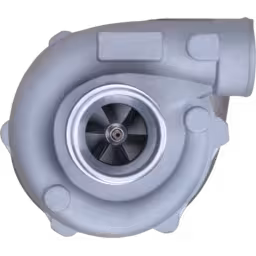 JM0040-TA3107-TURBOCHARGER-FOR-PERKINS-DIVERSE-CAT-3054_Top_View_256X256