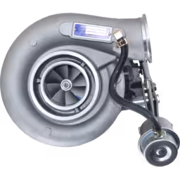JM0628-HX40W-TURBOCHARGER-FOR-CUMMINS-6CTAA_Top_View_256X256