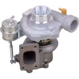 1008200FA100XZ-G-HP55-TURBOCHARGER-FOR-JAC-HFC4DA1-2B_Top_View_Of_45_Degrees_256X256