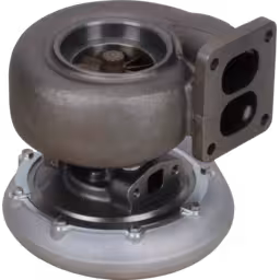 184119-3LM373-TURBOCHARGER-FOR-CAT-D6G-14G-D6D-CAT-3306_Bottom_View_Of_45_Degrees_256X256
