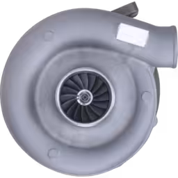 184119-3LM373-TURBOCHARGER-FOR-CAT-D6G-14G-D6D-CAT-3306_Front_View_256X256