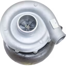 184119-3LM373-TURBOCHARGER-FOR-CAT-D6G-14G-D6D-CAT-3306_Top_View_Of_45_Degrees_256X256
