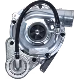 2390230-RHF4-46001P8-5NHBRL323CAZ-TURBOCHARGER-FOR-CAT-3024C-C2-2T-CAT-247_Front_View_256X256