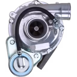 2390230-RHF4-46001P8-5NHBRL323CAZ-TURBOCHARGER-FOR-CAT-3024C-C2-2T-CAT-247_Top_View_256X256