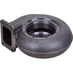 3524726-TURBO-Components-For-CUMMINS_Bottom_View_Of_45_Degrees_256X256