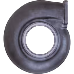 3524726-TURBO-Components-For-CUMMINS_Top_View_256X256