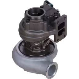 3532899-HX35W-TURBOCHARGER-FOR-CUMMINS-6BTAA-210PS_Bottom_View_Of_45_Degrees_256X256