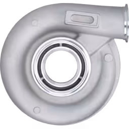 3768344-HE500WG-HX52W-COMPRESSOR-HOUSING-OF-TURBOCHARGER-FOR-SCANIA-TRUCK-SCANIA-DC9_Top_View_256X256